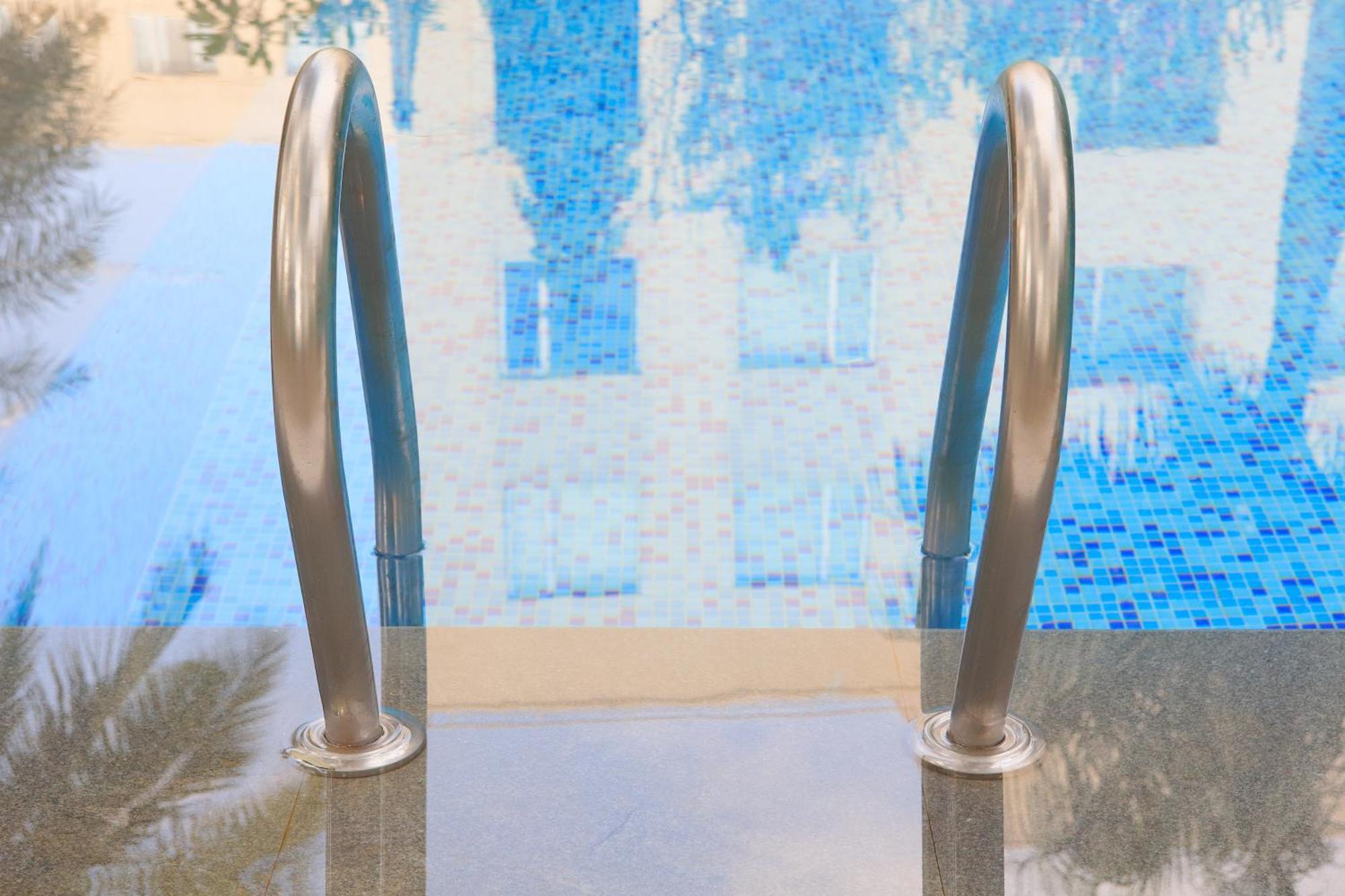 מלון העיר בנגלור Evoma מראה חיצוני תמונה